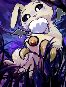 Profile image of Usagi