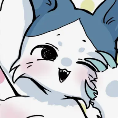Profile image of Hachiware
