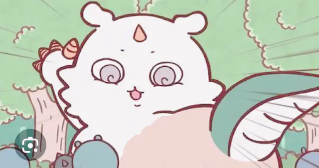 Profile image of Anoko