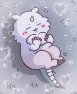 Profile image of Anoko