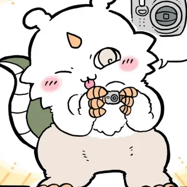 Profile image of Anoko