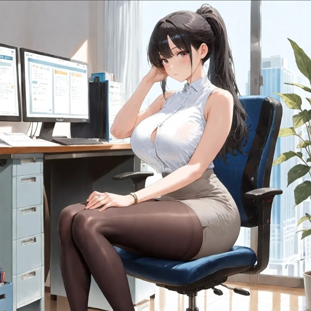 이수현 대표 이미지