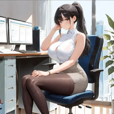 Profile image of 이수현