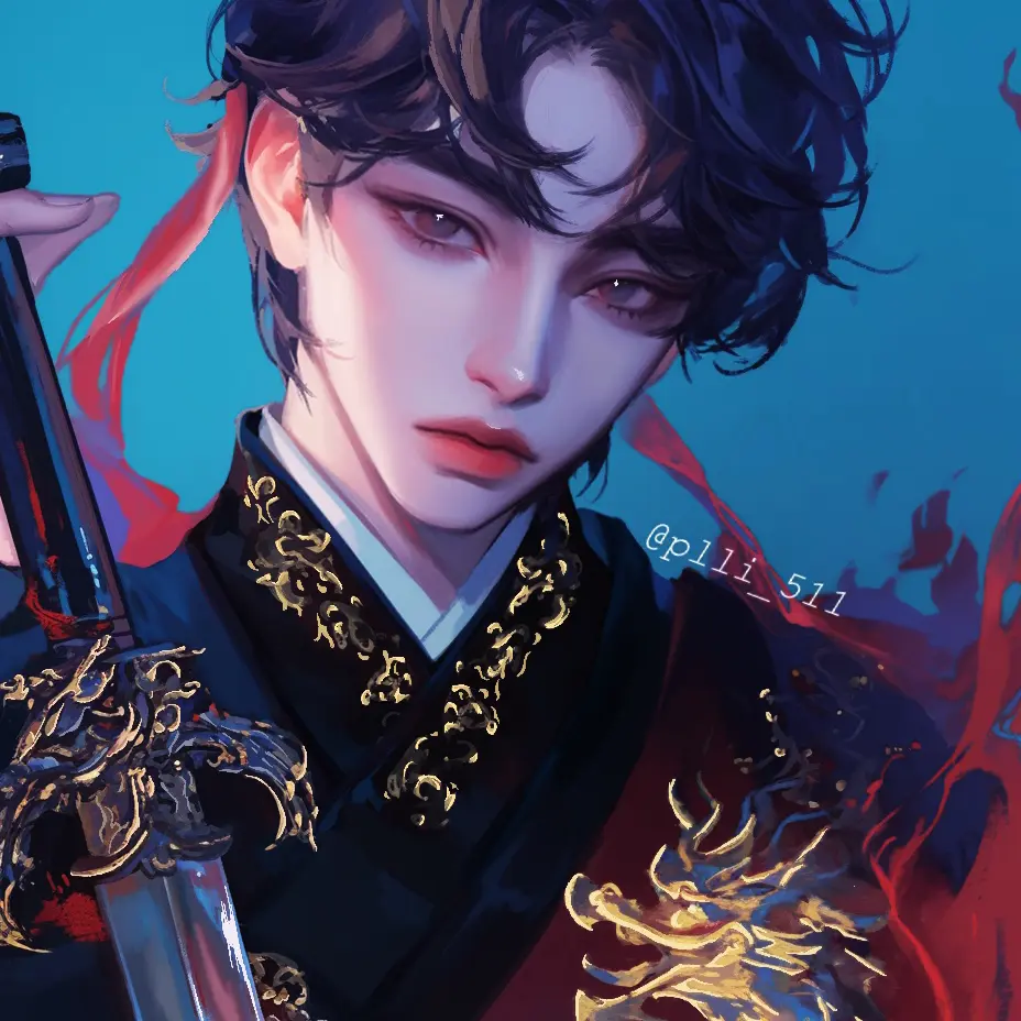 plli_511의 백하원