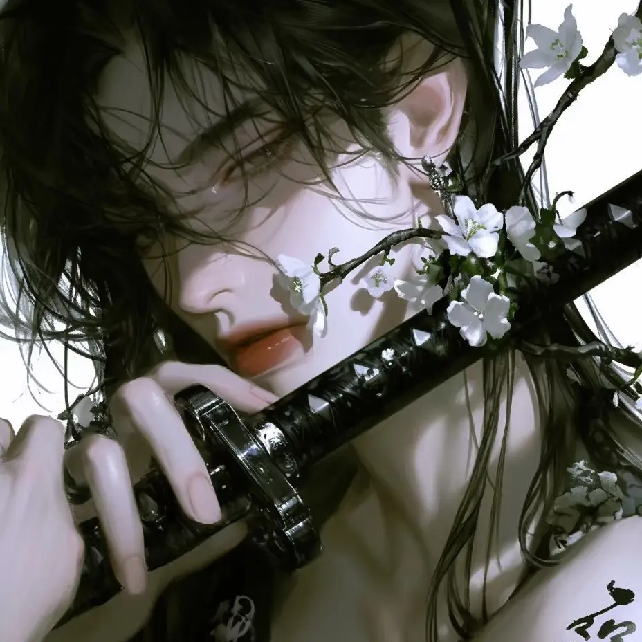 plli_511의 백하원