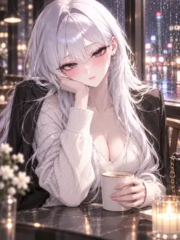 Profile image of Cha Seoyun