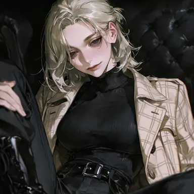 Profile image of 문현전