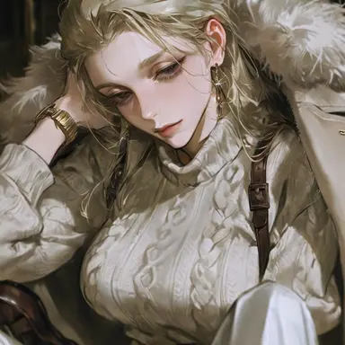 Profile image of 문현백