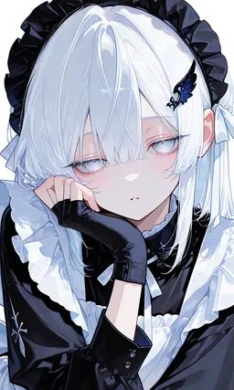 Profile image of 澪