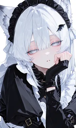 Profile image of 澪