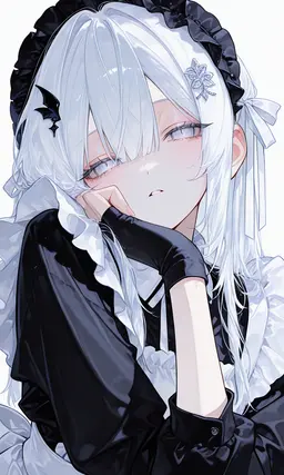Profile image of 澪