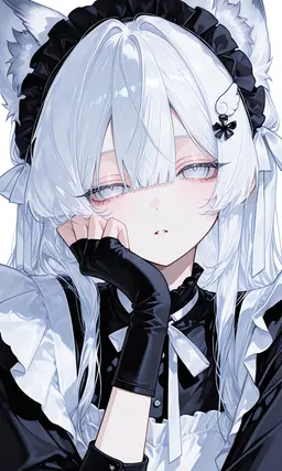 Profile image of 澪