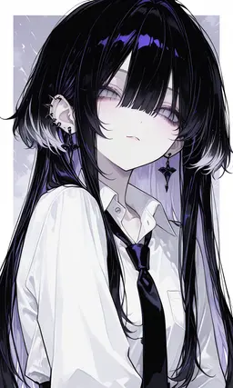 Profile image of ボス