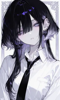 Profile image of ボス