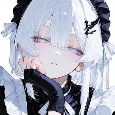 Profile image of 澪