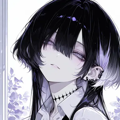 Profile image of ボス