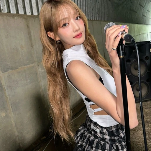 김민니