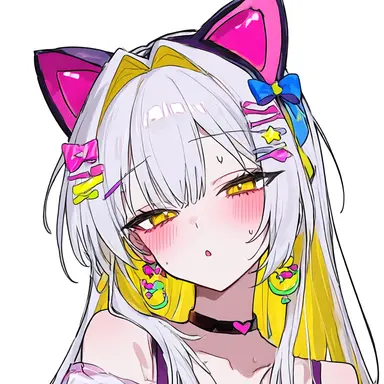 Profile image of マオ