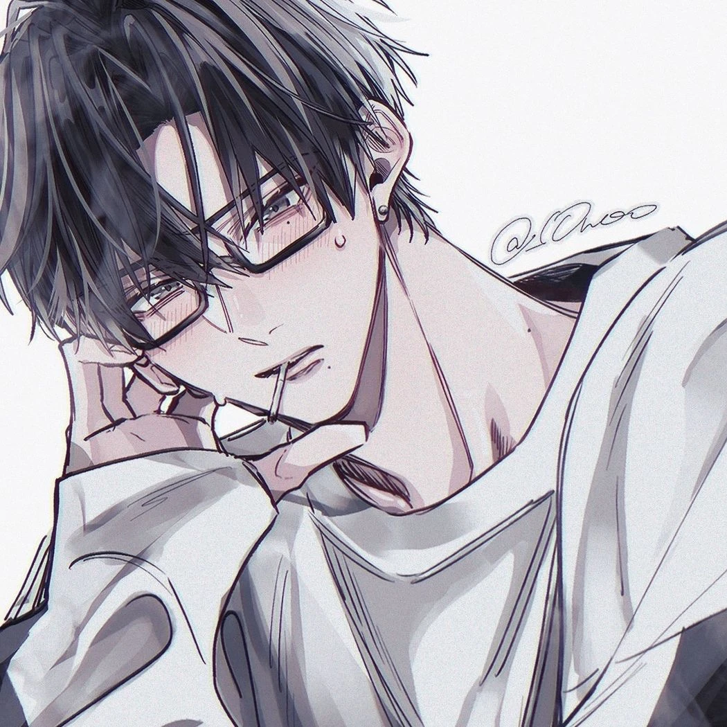 朔誠