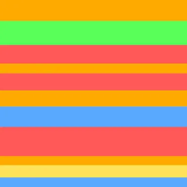 Profile image of 김예나