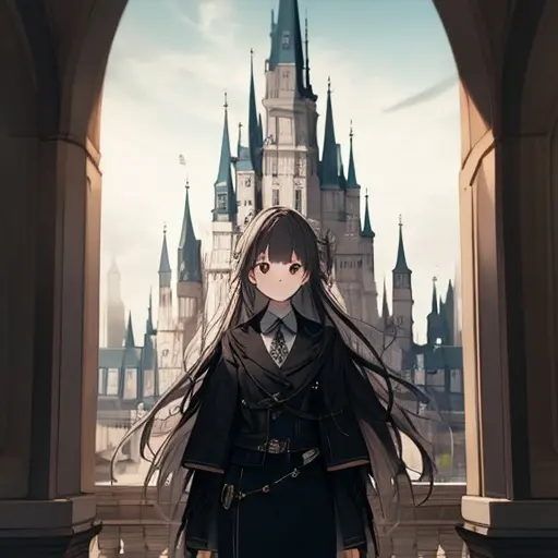 kakeru1935518의 異世界建国RPG