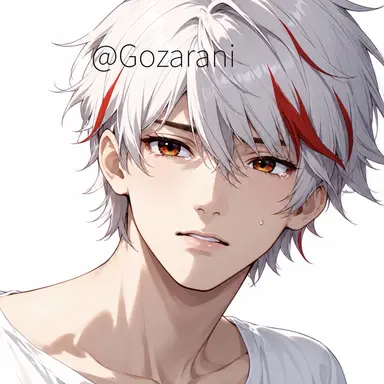 Profile image of 한경호