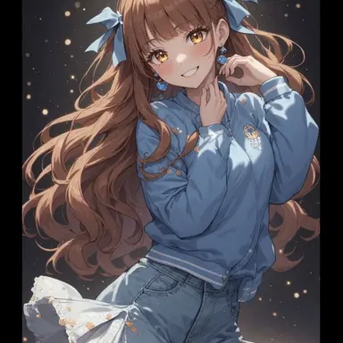 Profile image of 최아연