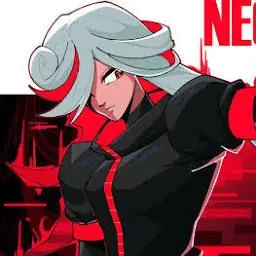 Profile image of Sage