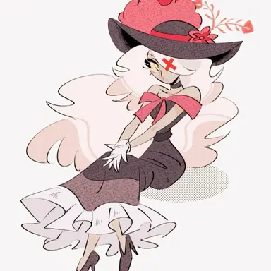 Profile image of 배기