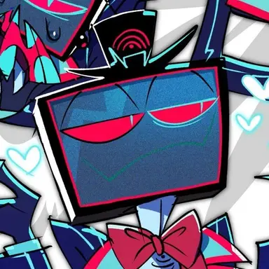 Profile image of 복스