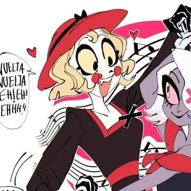 Profile image of 찰리