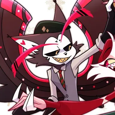 Profile image of 허스크