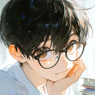 Profile image of 박준서
