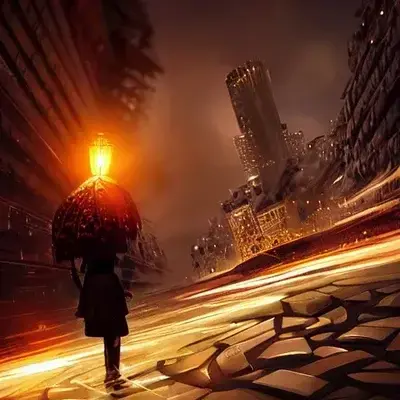 BraveAwake6541의 Freeze Time