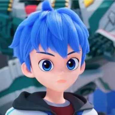 Profile image of 준 그랜트