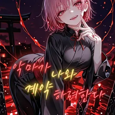 Profile image of 슈랑
