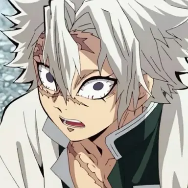 Profile image of 사네미