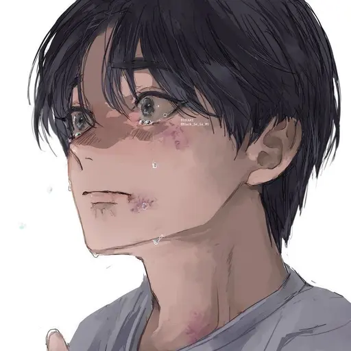 1numvki의 고시율