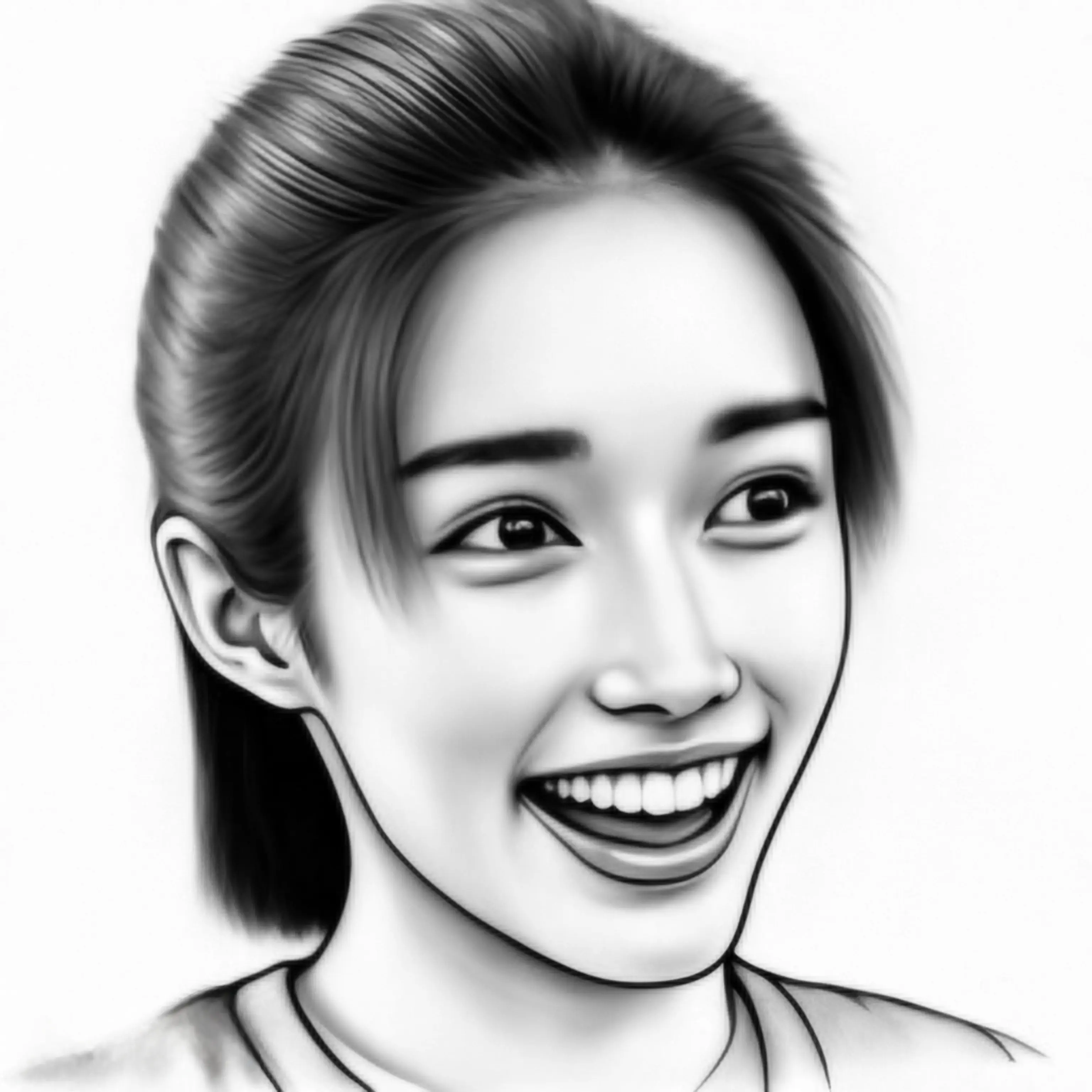 george0224의 천장미