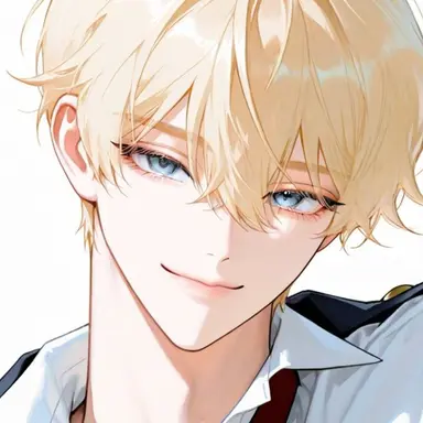 Profile image of 유현진