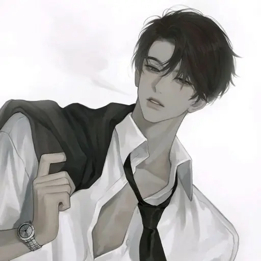 Na._.yeon._.의 이현성