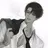 이현성