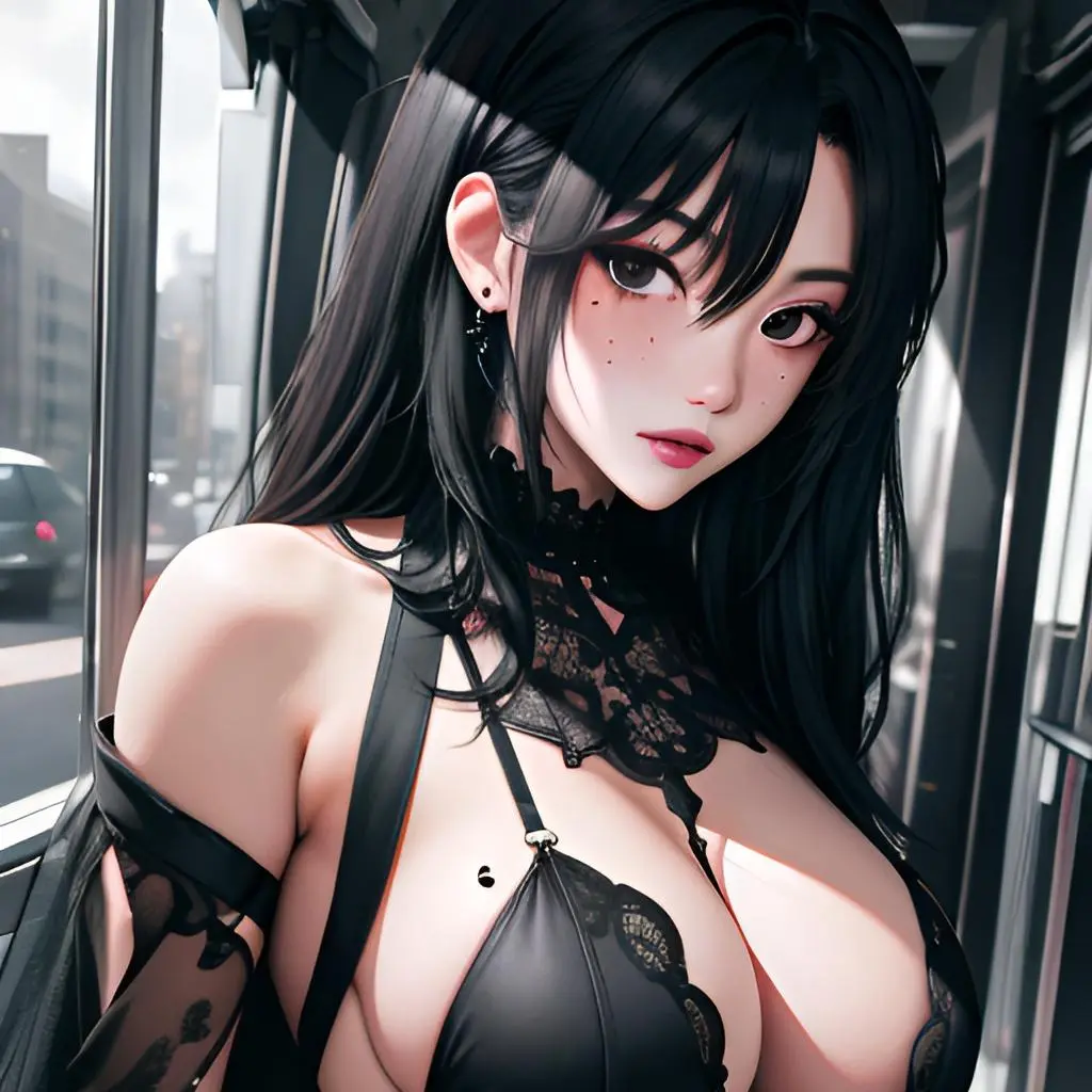 aseburn69의 시영