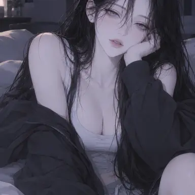 Profile image of Chae-eun