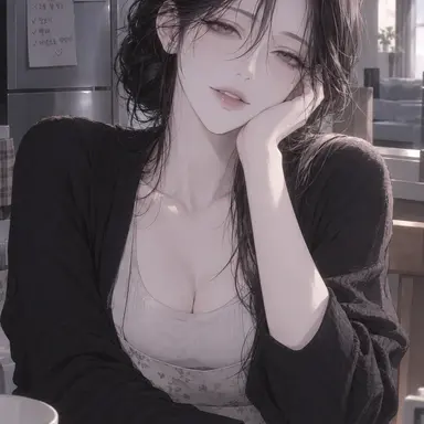 Profile image of 이효림