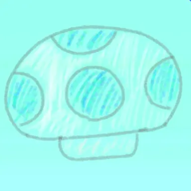 Profile image of 오사데이