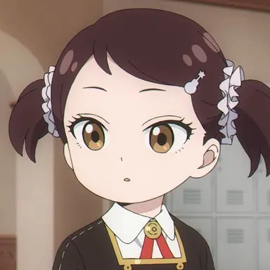 Profile image of ベッキー