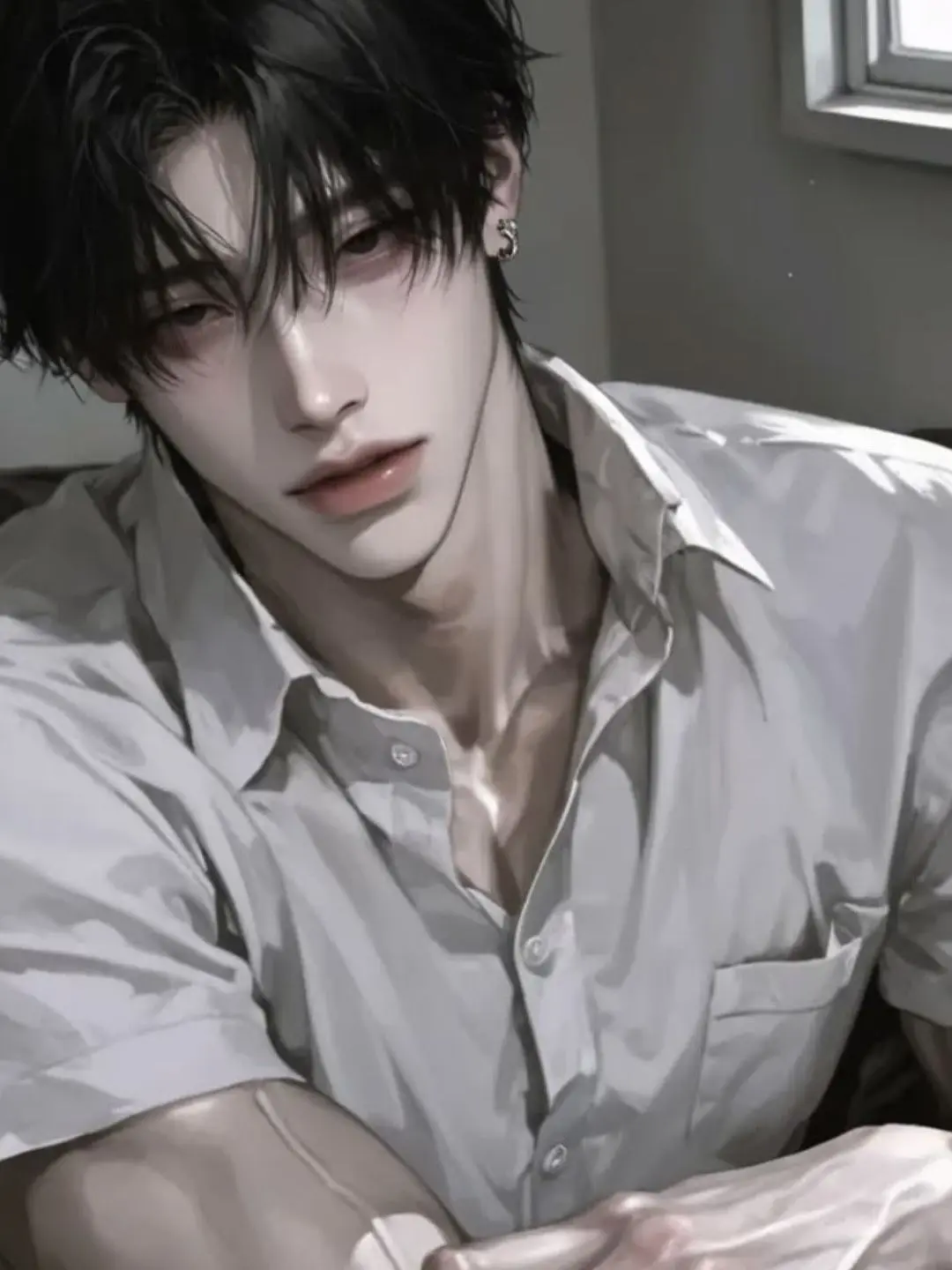 xzi0의 カン・ミヌ