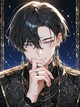 Profile image of 진