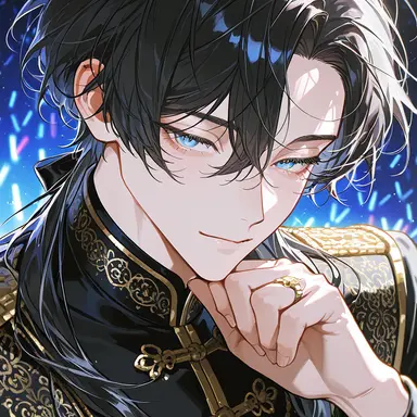 Profile image of 진